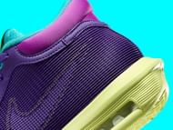 Nike LeBron Witness 8